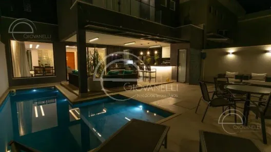 Casa com 4 Quartos à venda, 300m² no Recreio dos Bandeirantes, Rio de Janeiro
