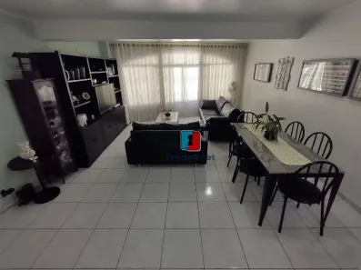 Sobrado com 3 Quartos à venda, 199m² no Parque Monteiro Soares, São Paulo