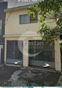Sobrado com 2 Quartos à venda, 112m² no Alto da Mooca, São Paulo