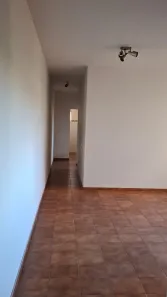 Apartamento com 2 Quartos à venda, 52m² no Jardim Palma Travassos, Ribeirão Preto