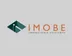 Miniatura da foto de Imobe Imobiliaria Eficiente Ltda