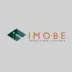 Miniatura da foto de Imobe Imobiliaria Eficiente Ltda