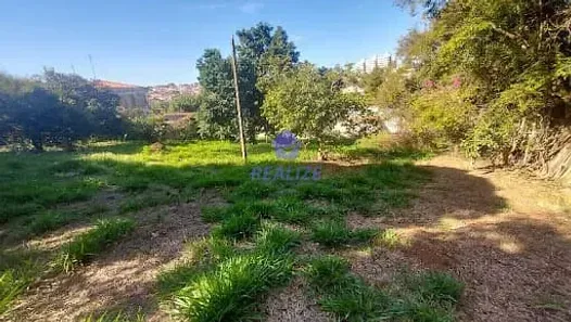 Lote/Terreno à venda, 10m² no Centro, Botucatu
