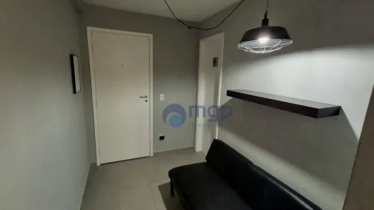 Sala Comercial para alugar, 30m² no Cerqueira César, São Paulo