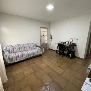 Casa com 2 Quartos à venda, 117m² no Nova Gerty, São Caetano do Sul