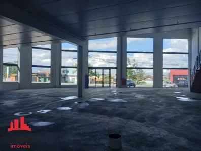 Ponto Comercial para alugar, 81309m² no Parque Residencial Francisco Lopes Iglesia, Nova Odessa