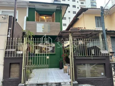 Prédio Comercial para alugar, 100m² no Planalto Paulista, São Paulo