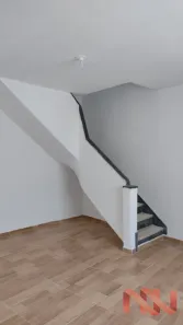 Casa com 3 Quartos para alugar, 80m² no Carandiru, São Paulo