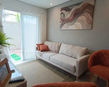 Apartamento com 2 Quartos à venda, 57m² no Chácaras, Bertioga
