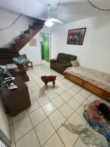 Sobrado com 2 Quartos à venda, 161m² no Vila Formosa, São Paulo