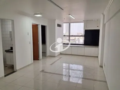 Sala Comercial para alugar, 50m² no Centro, Uberlândia