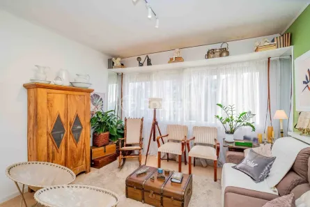 Apartamento com 3 Quartos à venda, 114m² no Moinhos de Vento, Porto Alegre