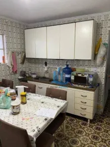 Sobrado com 3 Quartos à venda, 173m² no Santa Maria, São Caetano do Sul