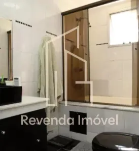 Apartamento com 3 Quartos à venda, 99m² no Vila Andrade, São Paulo