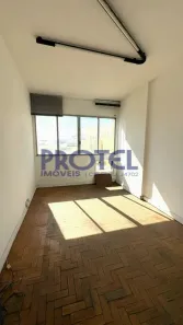 Ponto Comercial com 1 Quarto para alugar, 48m² no Centro, Rio de Janeiro