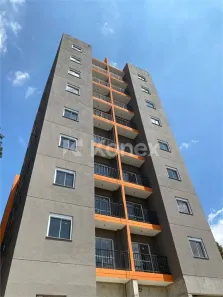 Apartamento com 2 Quartos à venda, 48m² no Casa Verde Alta, São Paulo