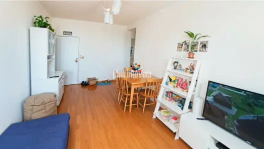 Apartamento com 2 Quartos à venda, 75m² no Parque Residencial da Lapa, São Paulo