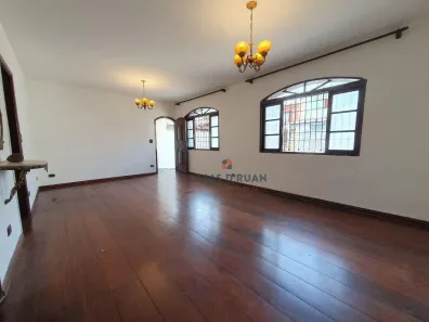 Casa com 3 Quartos à venda, 105m² no Parque da Lapa, São Paulo