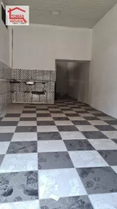 Ponto Comercial para alugar, 53m² no Piqueri, São Paulo