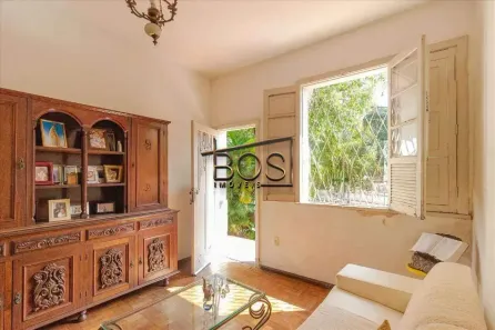Apartamento com 2 Quartos à venda, 86m² no Serra, Belo Horizonte