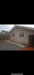 Casa com 3 Quartos à venda, 85m² no Centro, Ponta Grossa