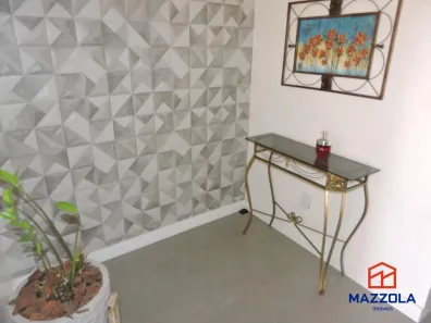 Apartamento com 2 Quartos à venda, 75m² no Glória, Porto Alegre