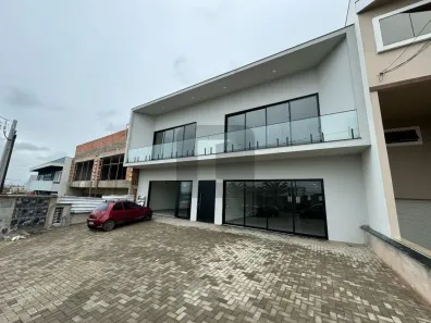 Sala Comercial com 1 Quarto para alugar, 40m² no Swiss Park, Campinas
