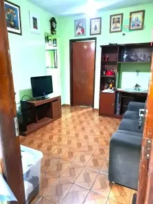 Casa com 3 Quartos à venda, 95m² no Jardim Florence, Campinas