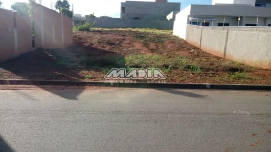 Lote/Terreno à venda, 350m² no Jardim Jurema, Valinhos