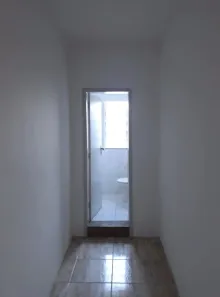 Prédio Comercial com 8 Quartos à venda, 1m² no São João, Porto Alegre