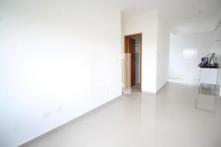 Apartamento com 2 Quartos à venda, 39m² no Vila Nova Cachoeirinha, São Paulo