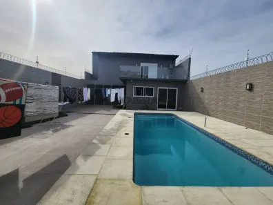 Casa com 4 Quartos à venda, 322m² no Três Vendas, Pelotas