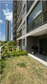 Apartamento com 3 Quartos à venda, 80m² no Presidente Kennedy, Fortaleza