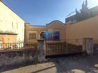 Lote/Terreno à venda, 336m² no Penha de França, São Paulo