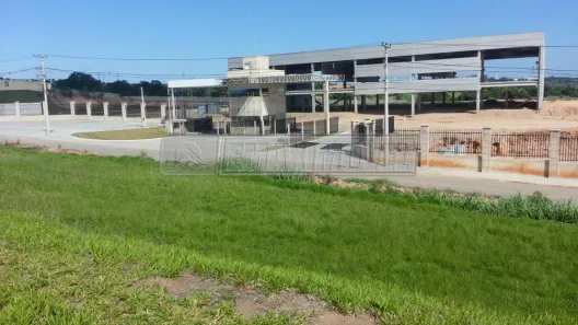 Galpão/Depósito/Armazém para alugar, 4200m² no Iporanga, Sorocaba