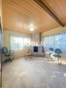 Sala Comercial com 1 Quarto para alugar, 70m² no Bela Vista, Alvorada