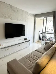 Apartamento com 3 Quartos à venda, 92m² no Fazenda, Itajaí