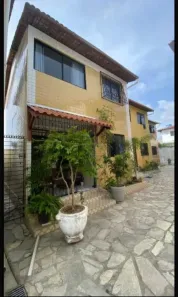 Casa com 3 Quartos à venda, 150m² no Ernesto Geisel, João Pessoa