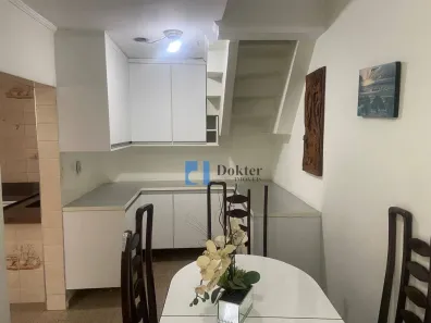 Sobrado com 3 Quartos à venda, 115m² no Vila Cruz das Almas, São Paulo