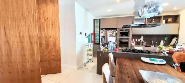 Casa de Condomínio com 4 Quartos para venda ou aluguel, 431m² no Recreio dos Bandeirantes, Rio de Janeiro