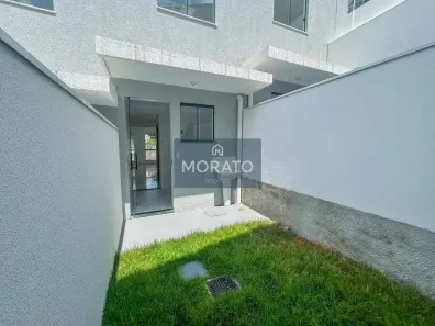 Casa com 2 Quartos à venda, 68m² no Jardim Guanabara, Belo Horizonte