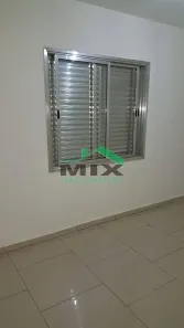 Apartamento com 2 Quartos à venda, 100m² no Centro, São Bernardo do Campo