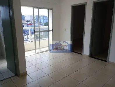 Apartamento com 2 Quartos à venda, 69m² no Sapopemba, São Paulo