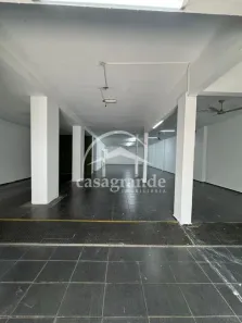 Ponto Comercial para alugar, 380m² no Martins, Uberlândia