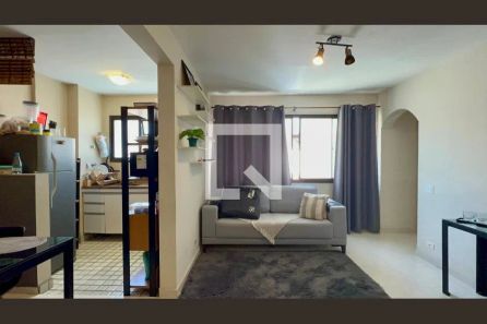 Apartamento com 2 Quartos à venda, 95m² no Pinheiros, São Paulo