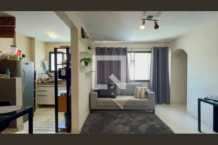 Apartamento com 2 Quartos à venda, 95m² no Pinheiros, São Paulo