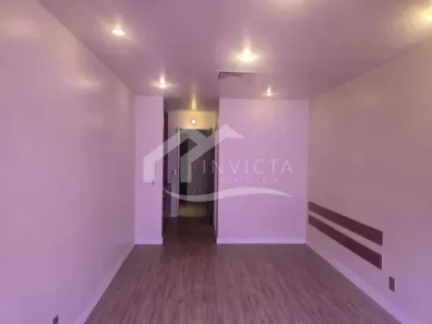 Sala Comercial com 1 Quarto à venda, 31m² no Ipanema, Rio de Janeiro