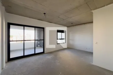Apartamento com 1 Quarto à venda, 38m² no Vila Mariana, São Paulo