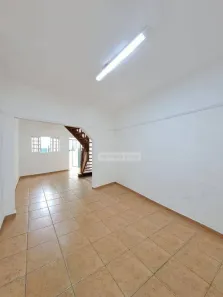 Ponto Comercial à venda, 100m² no Bela Vista, São Paulo