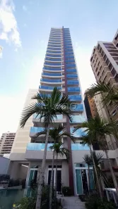 Apartamento com 3 Quartos à venda, 145m² no Cambuí, Campinas
